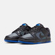 限尺码：NIKE 耐克 DUNK LOW 女款运动休闲鞋 FB1842-001