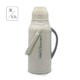 科德勒斯 热水瓶 3.2L 灰色
