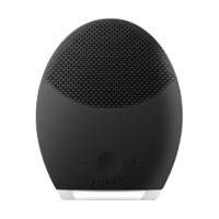 FOREO 斐珞尔 LUNA 2 洁面仪 黑色