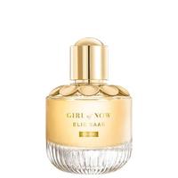Elie Saab 艾莉·萨博 闪光少女女士香水 EDP 50ml