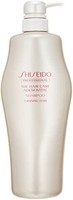 SHISEIDO 资生堂 头皮生机洗发水 护理头皮 丰盈蓬松 1000ml