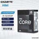 GIGABYTE 技嘉 主板CPU套装 B660M D2H+英特尔 i5 12490F盒装