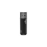 FANXIANG 梵想 F202-2 USB2.0 U盤 黑色 8GB USB-A
