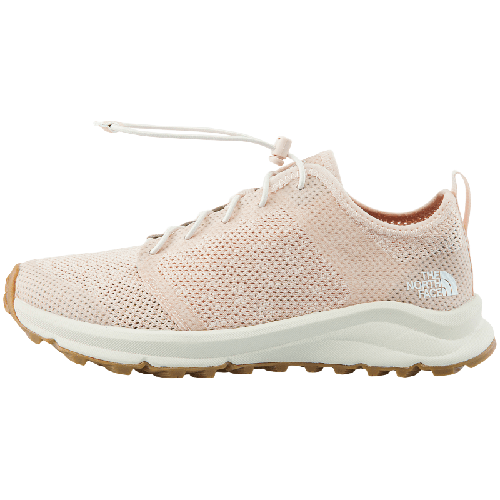 THE NORTH FACE 北面 女子溯溪鞋 NF0A3RDU