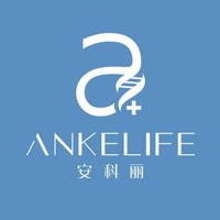 ANKELIFE/安科丽