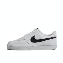 NIKE 耐克 COURT 男款运动休闲鞋 DH2987