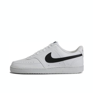 NIKE 耐克 Court Vision 男子休闲运动鞋 DH2987