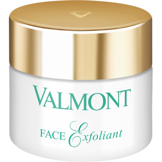 VALMONT 法尔曼  净化角质霜 - 50ml