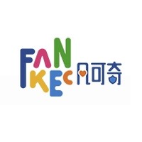 FANKEC/凡可奇