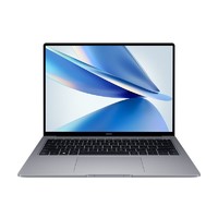 抖音超值购：HONOR 荣耀 MagicBook 14 2022版 14英寸笔记本电脑（i5-12500H、16GB、512GB、MX550）