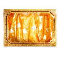 QINGYUANTANG 青源堂 鱼胶 100g 礼盒装