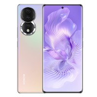 HONOR 荣耀 80新款 5G智能手机 8GB+256GB