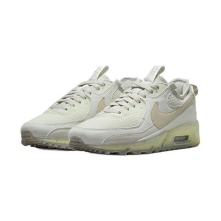 NIKE 耐克 Air Max Terrascape 90 女子跑鞋 DC9450