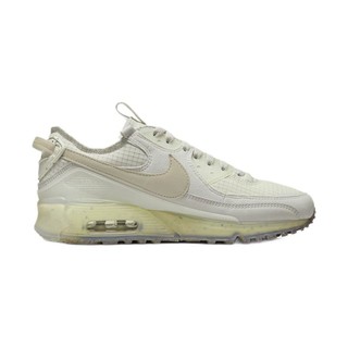 NIKE 耐克 Air Max Terrascape 90 女子跑鞋 DC9450