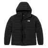 THE NORTH FACE 北面 男子运动羽绒服 NF0A7W7P