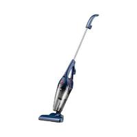 Haier 海尔 ZL605G 手持式吸尘器 蓝色 升级款