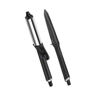 ghd Soft Curl Tong 卷发棒