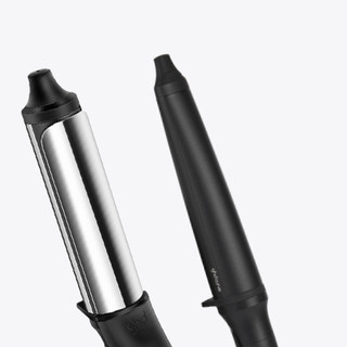 ghd Soft Curl Tong 卷发棒