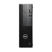 DELL 戴尔 Precision T3460 塔式 服务器（1芯酷睿i3-12100、四核、8GB、2TB HDD）