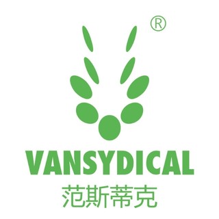 VANSYDICAL/范斯蒂克