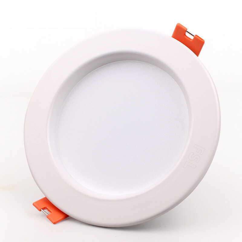 FSL 佛山照明 MQ3-LED6 LED筒灯