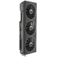 XFX 讯景 AMD RADEON RX 7900 XT 20GB 海外版 独立显卡