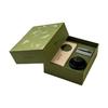 LAMY 凌美 钢笔 Safari狩猎系列 VT4102-SA-EF 年度限定复刻款 草原绿 0.5mm 墨水礼盒装