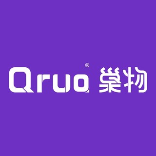 Qrua/巢物