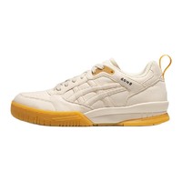 ASICS 亚瑟士 Gel-Spotlyte Low aon8 中性篮球鞋 1203A262