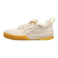 ASICS 亚瑟士 Gel-Spotlyte Low aon8 中性篮球鞋 1203A262-200 米白色 40.5
