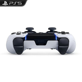 PlayStation 国行 PS5精英手柄