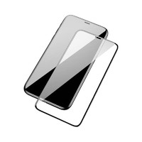 PISEN 品胜 iPhone11-12系列 手机钢化膜
