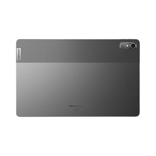 Lenovo 联想 23新款小新Pad Plus11.5英寸娱乐平板电脑