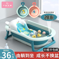 樱花粉-送礼包 樱花粉-送礼包