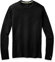 Smartwool Men's Merino 150 Baselayer Ls