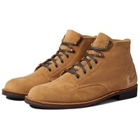 Danner Jack II 工装靴