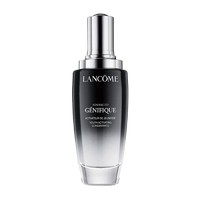 黑卡会员：LANCOME 兰蔻 第二代 小黑瓶精华肌底液 100ml