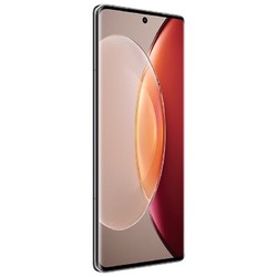 vivo X90 Pro 5G智能手机 12GB+512GB