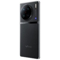 vivo X90 Pro 5G智能手机 12GB+512GB