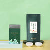 毛峰绿茶（80g/袋）
