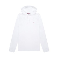 TOMMY HILFIGER 汤米·希尔费格 男士卫衣 78J3801