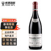 DOMAINE DE LA ROMANEE-CONTI 罗曼尼·康帝酒庄 干红葡萄酒 2006年 750ml