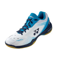 YONEX 尤尼克斯 65系列第3代 中性款羽毛球鞋 65Z3W JP版 新色