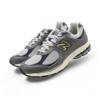 new balance 2002R系列 中性款运动休闲鞋 M2002RHPD