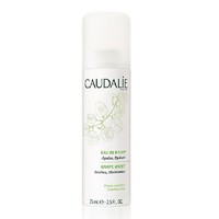 CAUDALIE 欧缇丽 葡萄水保湿舒缓喷雾 75ml