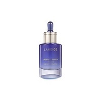 LANEIGE 兰芝 致美青春修护精华液 40ml