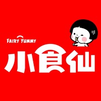 Fairy Yummy/小食仙