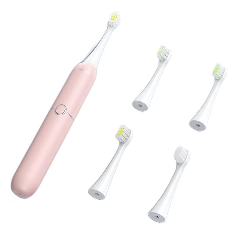 Filix 扉乐 VIIV 儿童电动牙刷