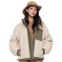 超V会员：波司登 男女款短款羽绒服 B20145217