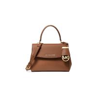 迈克·科尔斯 MICHAEL KORS AVA系列 女士斜挎包 32F5GAVC1L